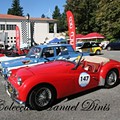 Caramulo motor festival sábado 2019 (21).JPG
